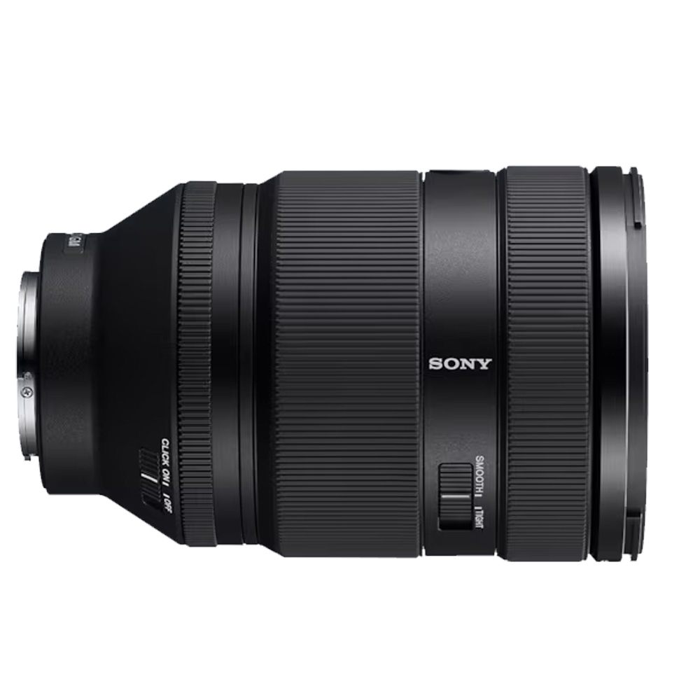 Sony - SEL2870GMB