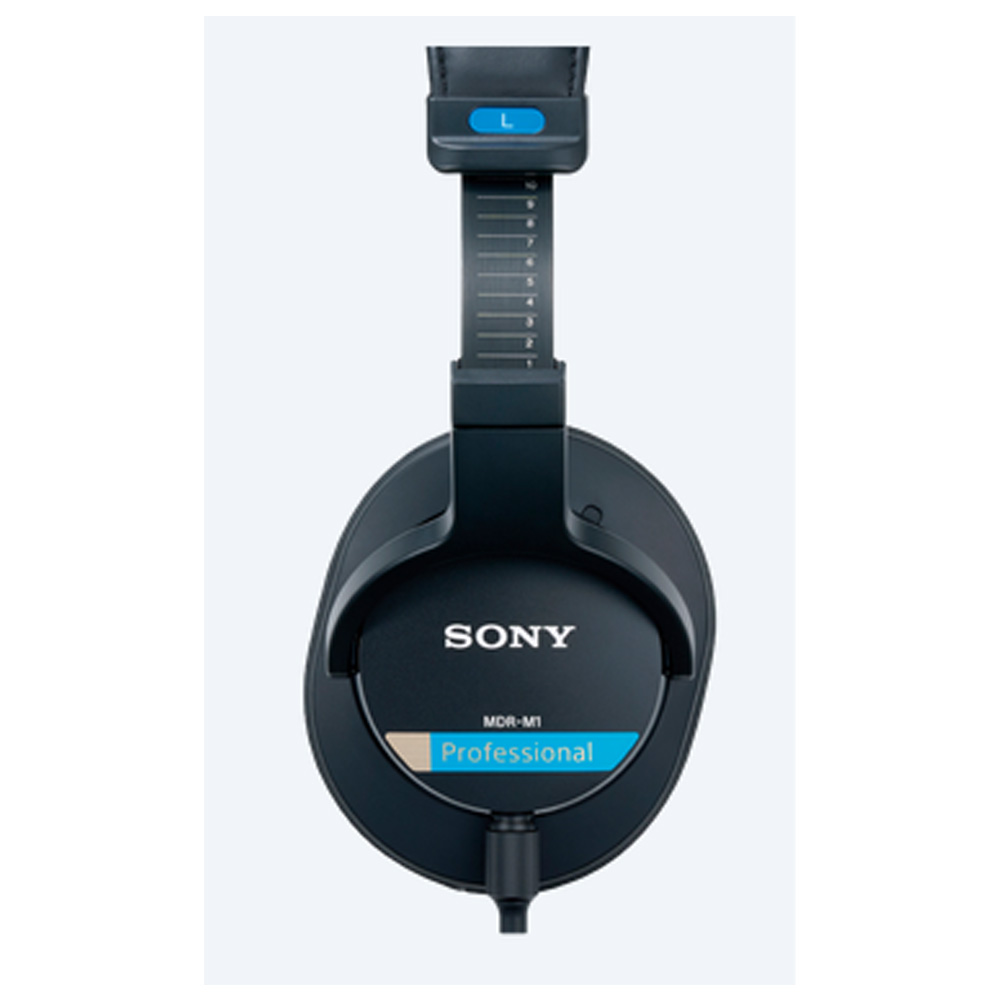 Sony - UWP-D27-K42 DUAL PRO KIT