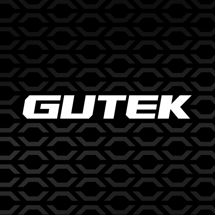 GUTEK