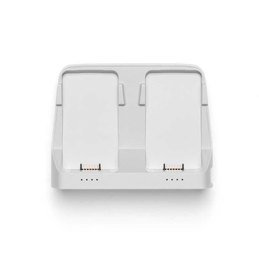 DJI - Flip Parallele Ladestation