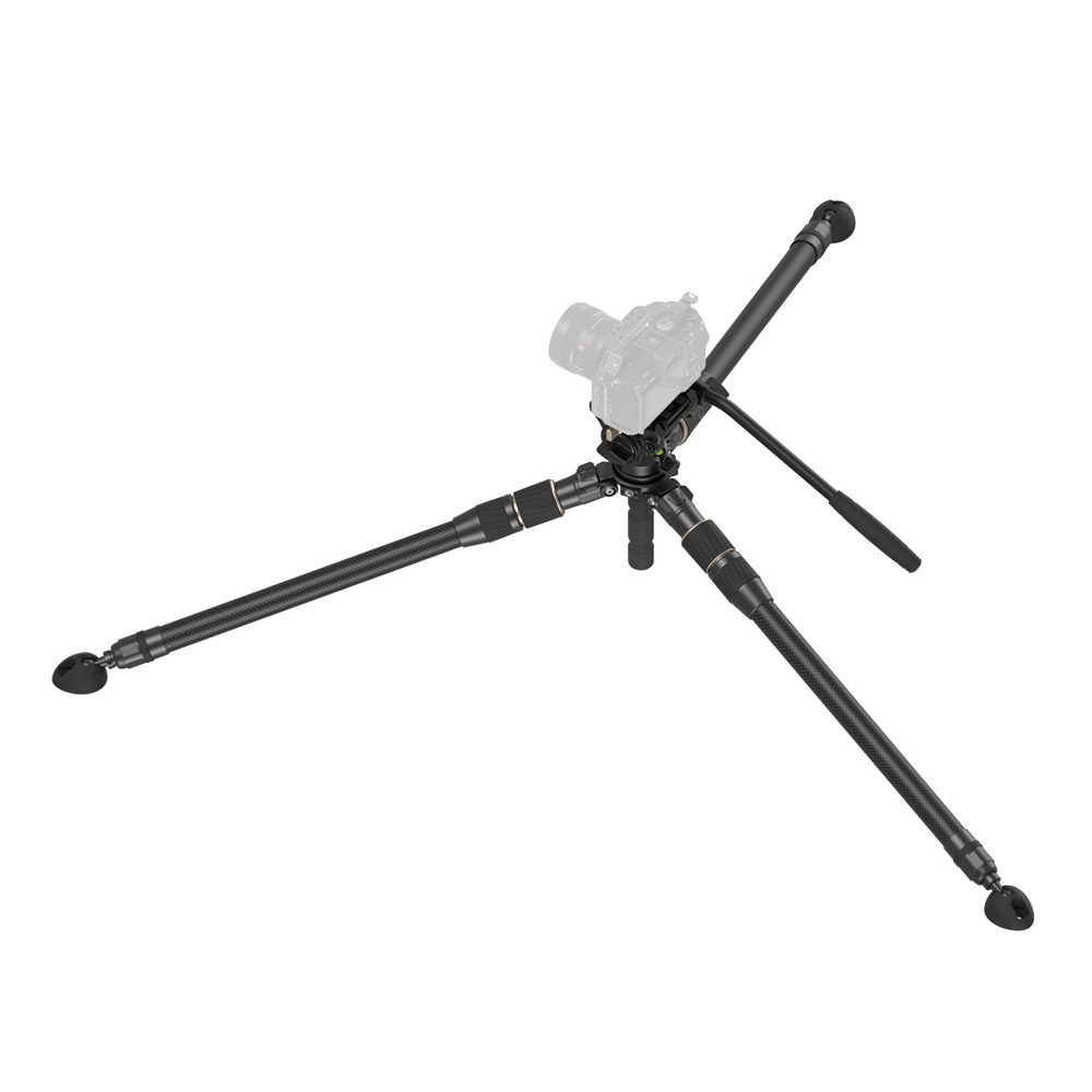 Smallrig - FT-S303 Tripod Kit