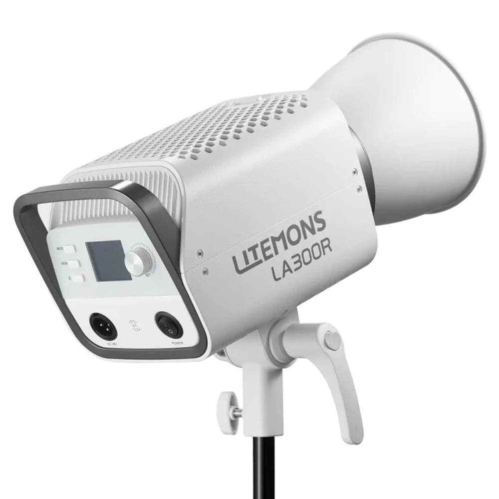 Godox - Litemons 300R