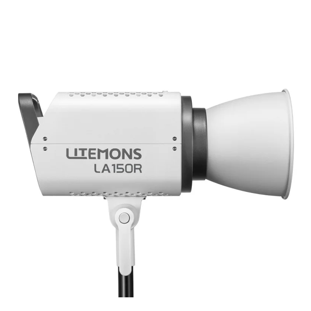 Godox - Litemons 150R Kit