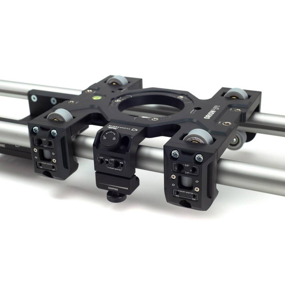 Slidekamera - Orion Slider 1.5m