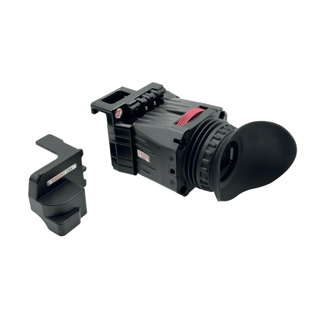 Zacuto - Z-Finder C400