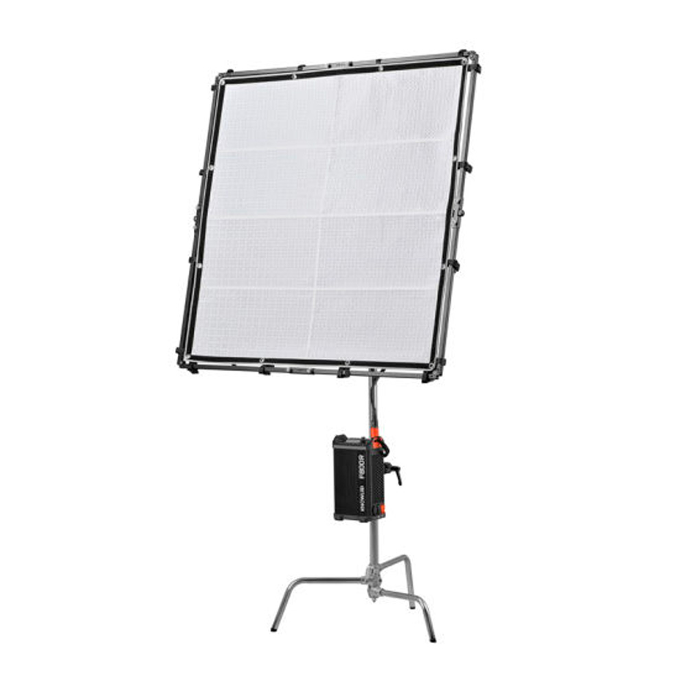 Godox - F800R Flexible Studio RGB LED