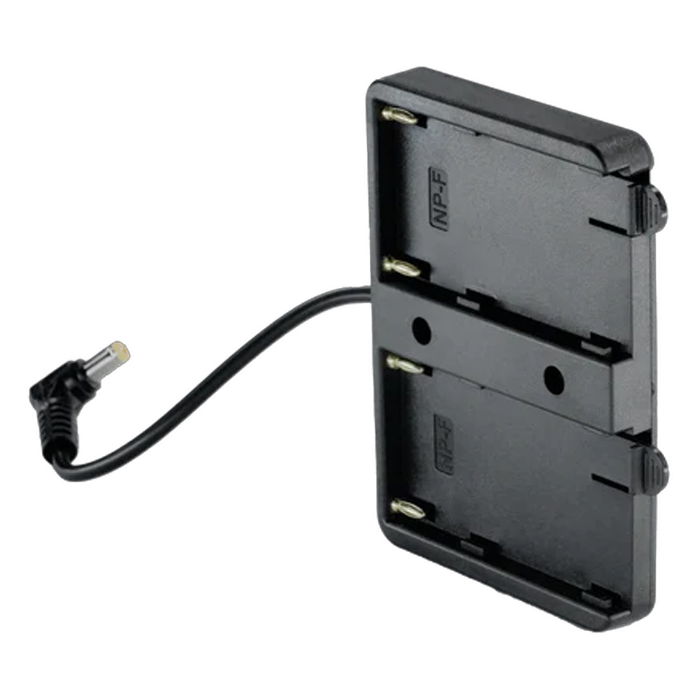 Edelkrone - V-Mount Battery Bracket v2