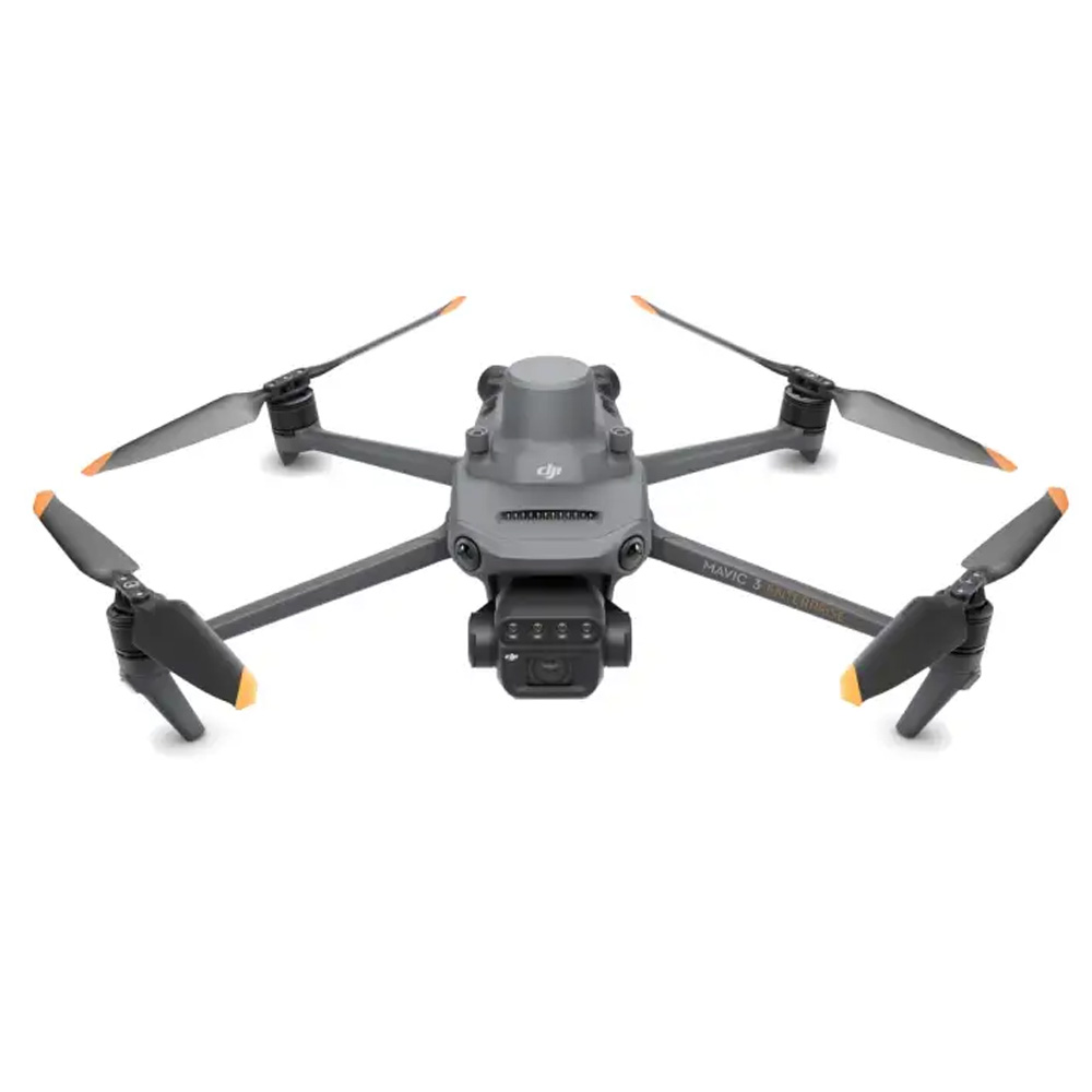 DJI - Mavic 3 Multispectral