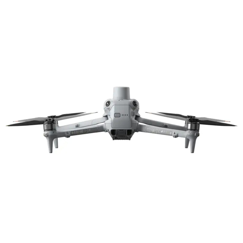 DJI - Matrice 4E