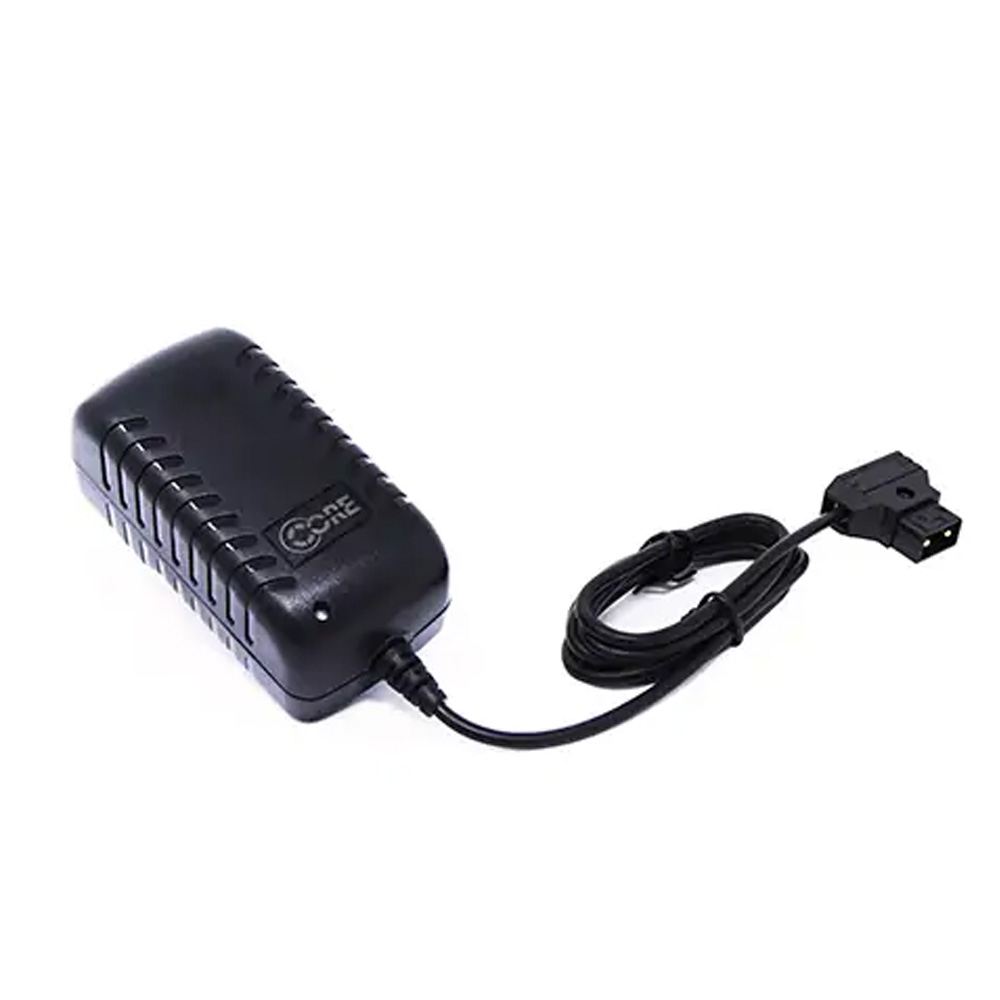 Core SWX -  Powertap Charger 1.5A