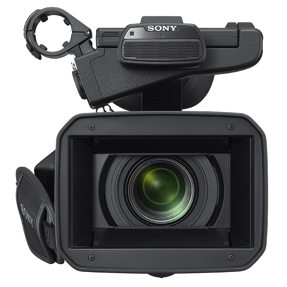 Sony - PXW-Z150 (gebraucht)