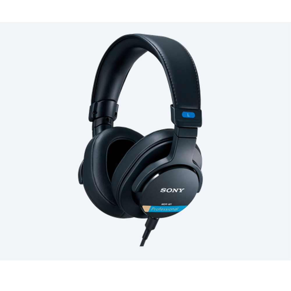 Sony - UWP-D27-K42 DUAL PRO KIT