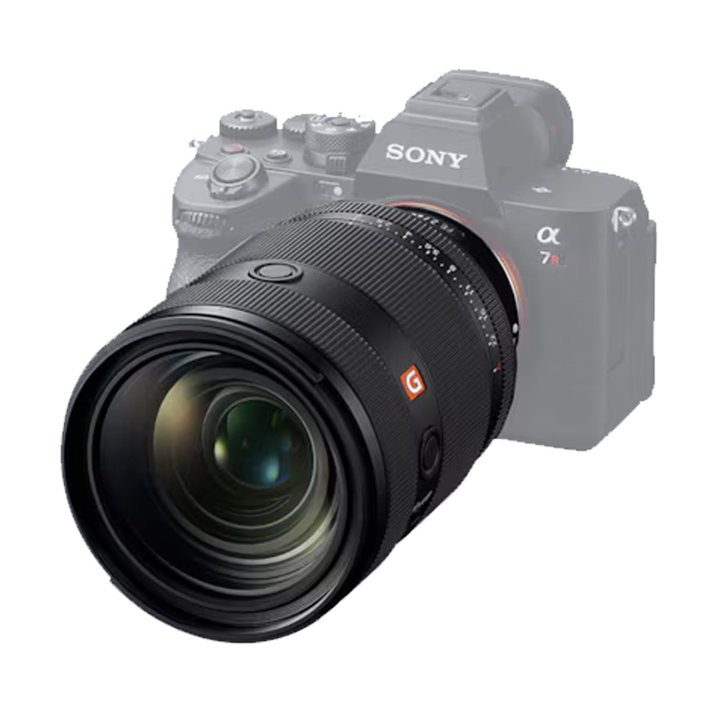 Sony - SEL2870GMB