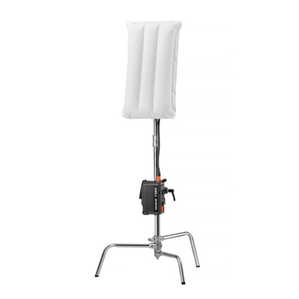 Godox - FA100 Air Softbox