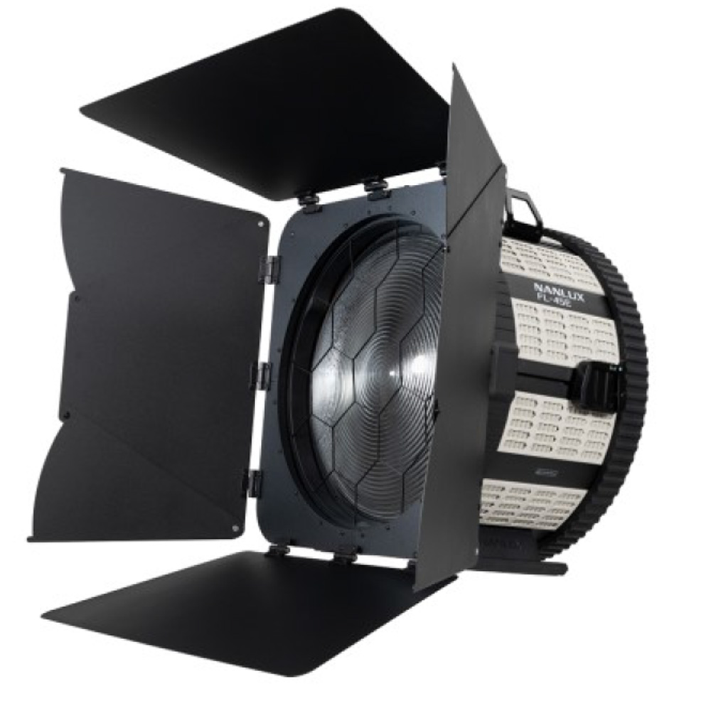 NANLUX - Fresnel FL-45E