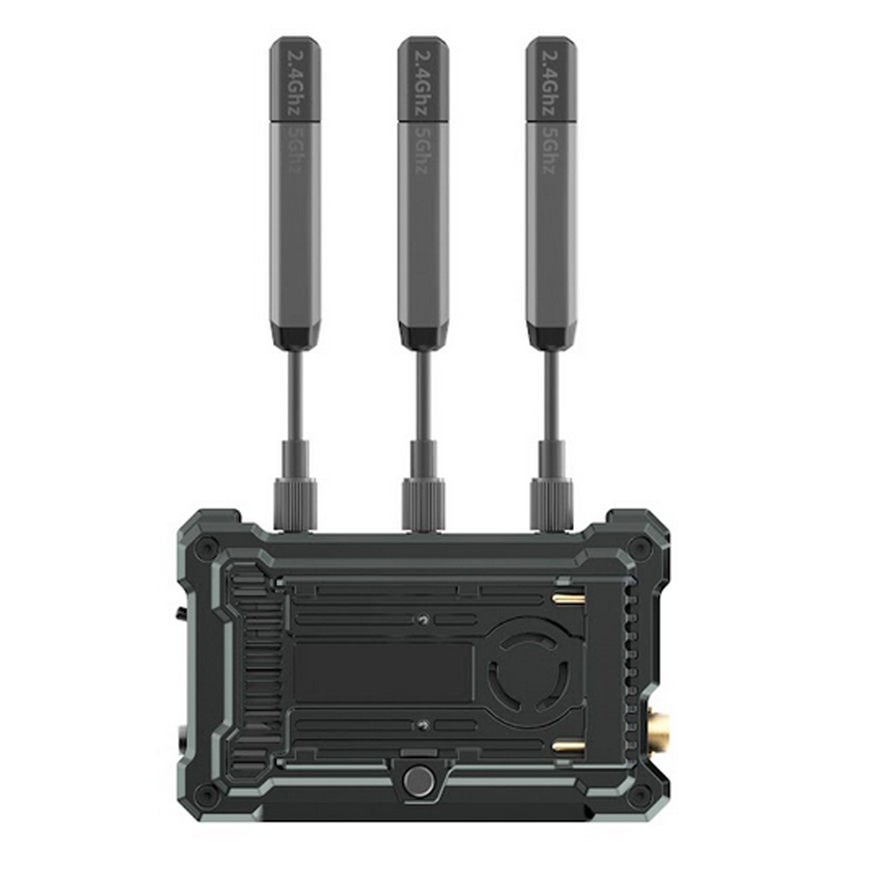 Hollyland - Pyro S Wireless Video Receiver