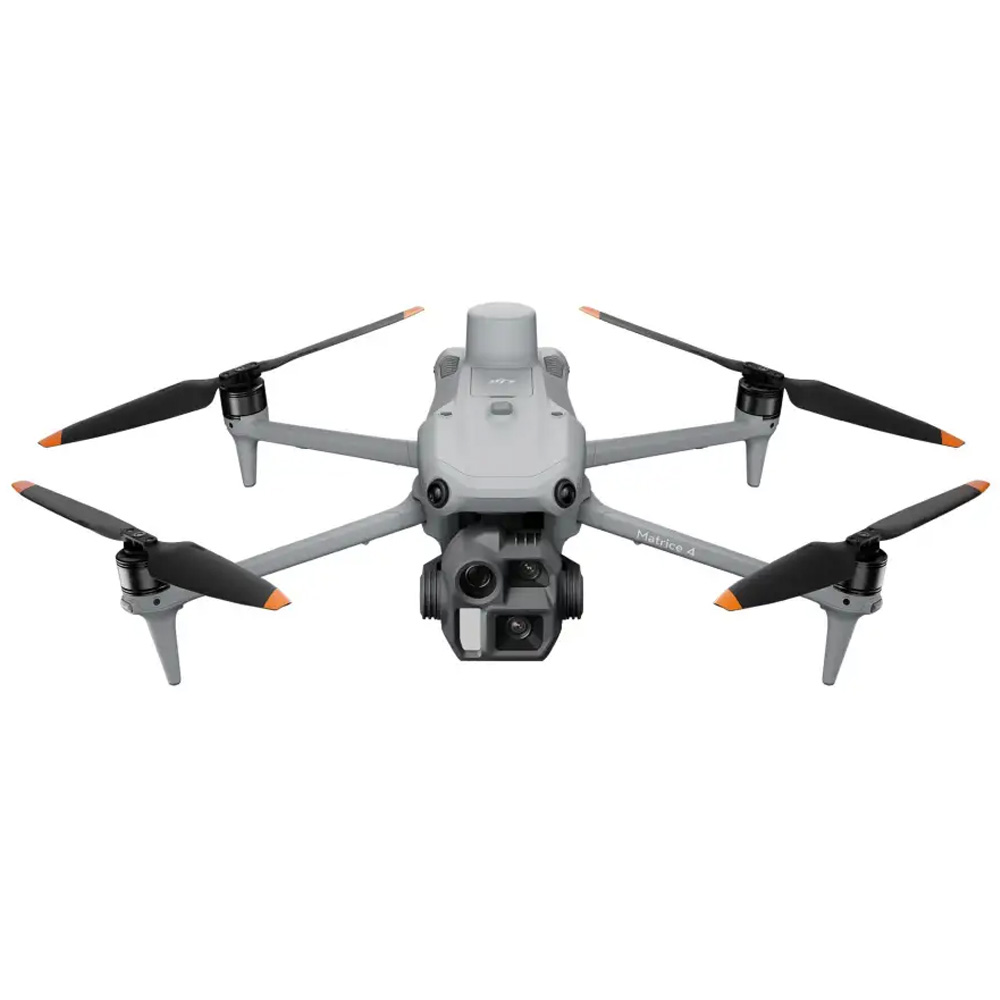 DJI - Matrice 4E