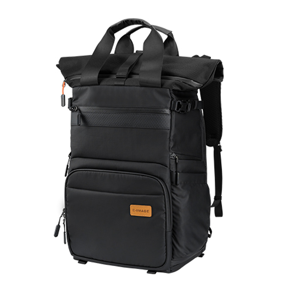 E-Image - EXPLORE 20 Camera Backpack