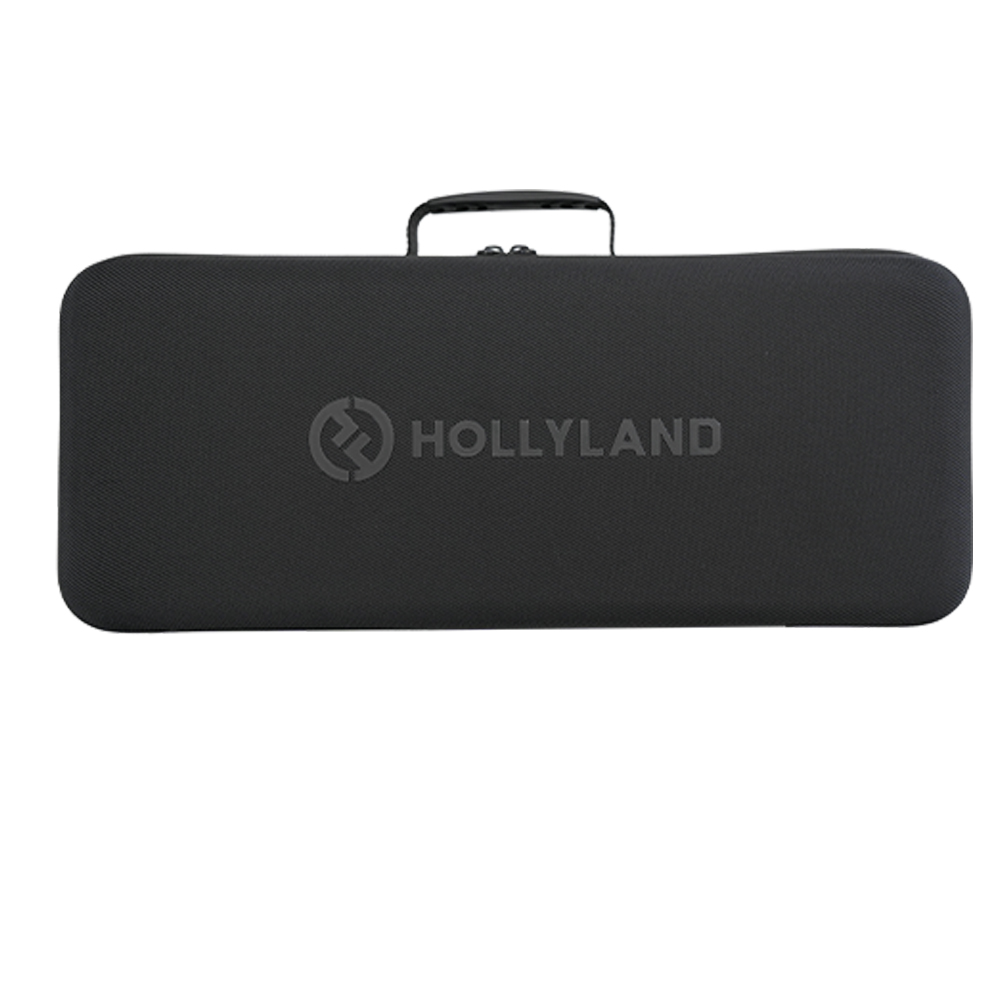 Hollyland - SOLIDCOM SE Carrying Case 02