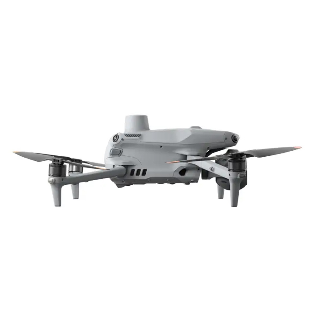 DJI - Matrice 4E