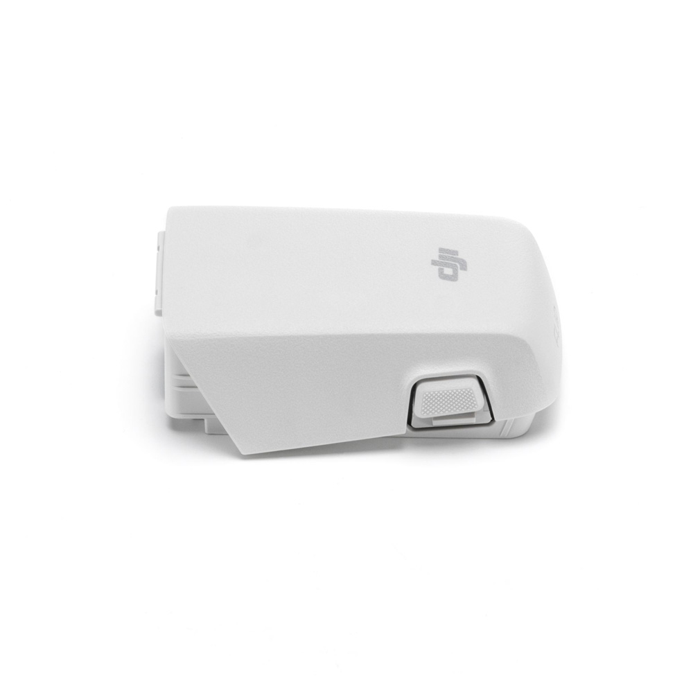 DJI - Flip Intelligent Flight Battery