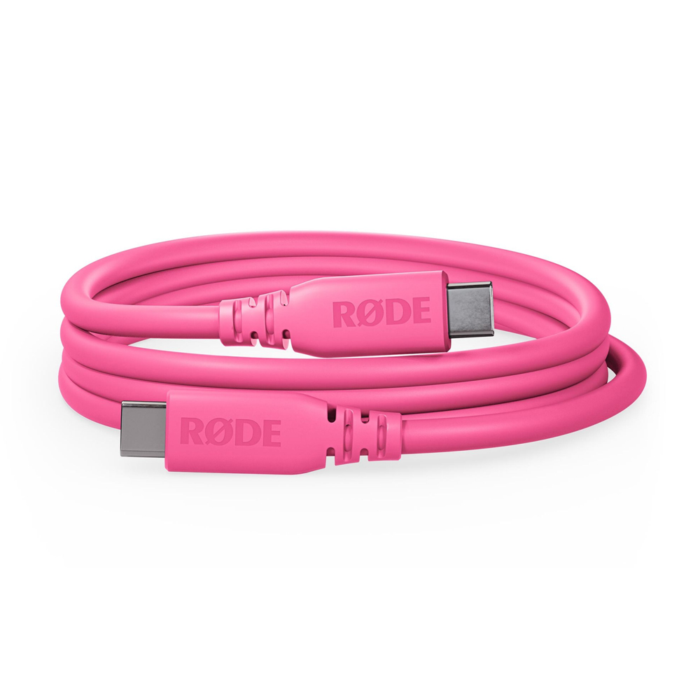 Rode - SC27-P (rosa)