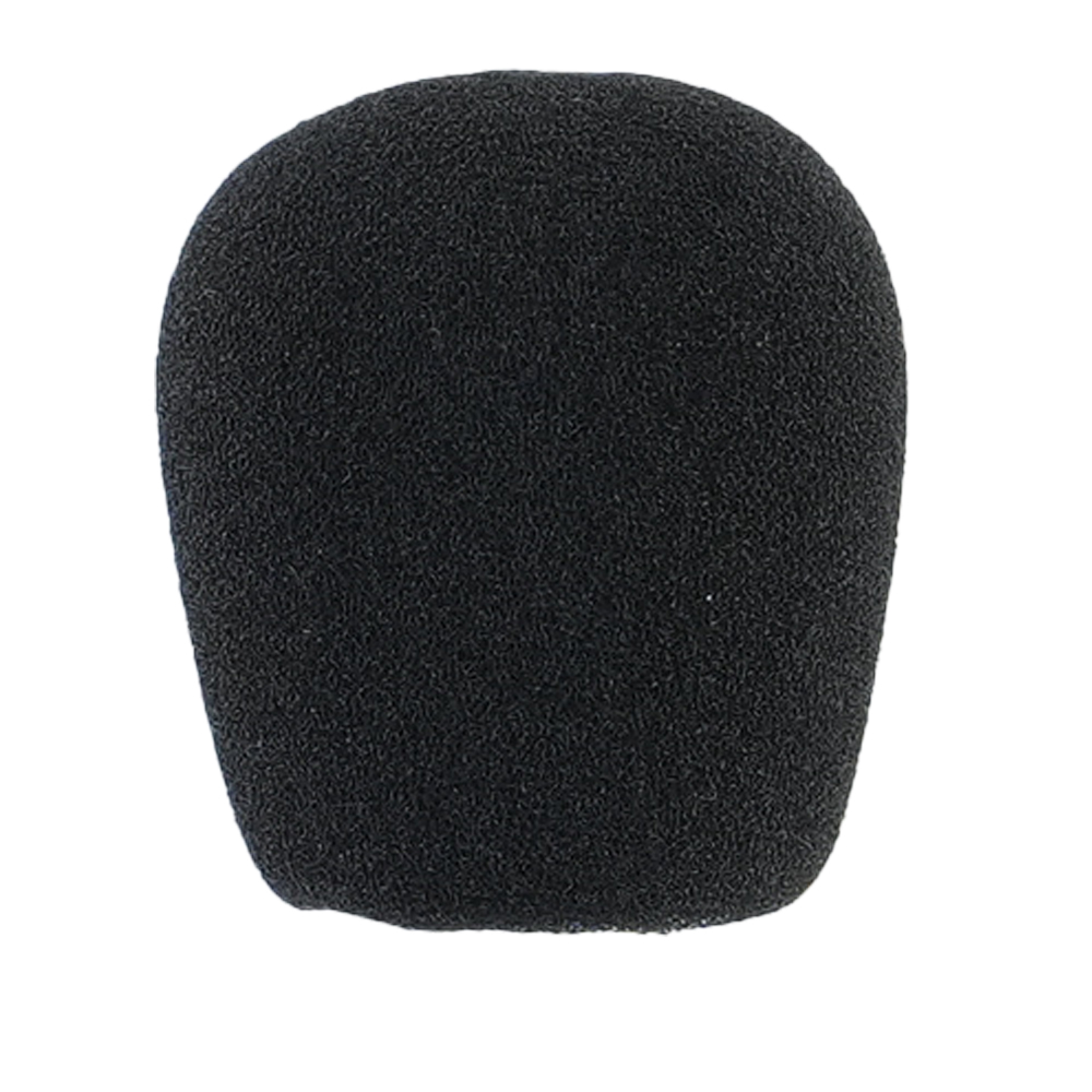 Hollyland - SOLIDCOM SE Mic Cushion 01