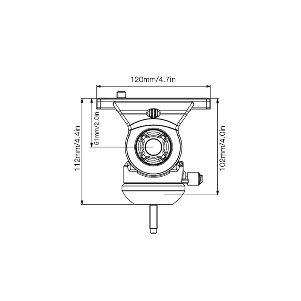 E-Image - MTEH610