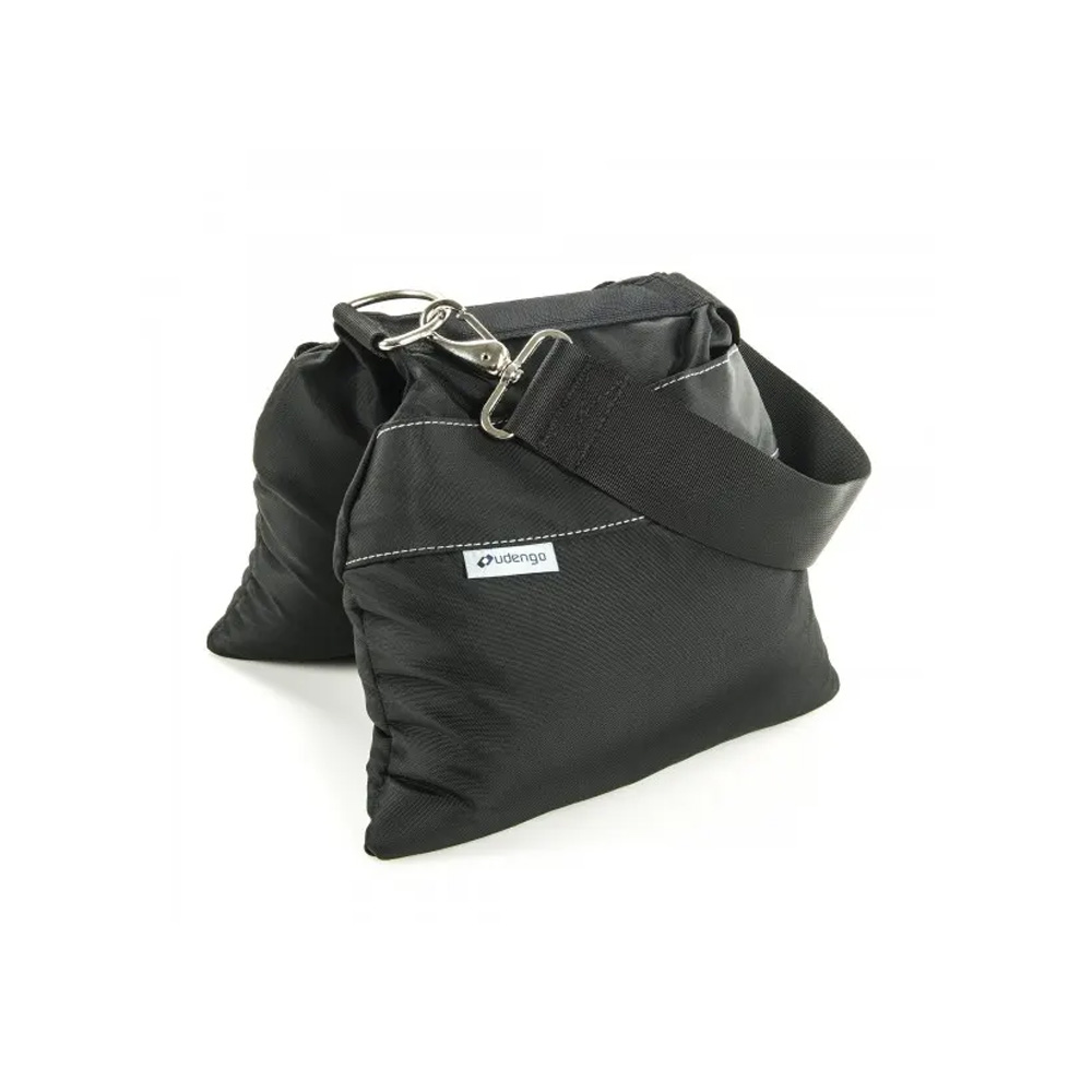 Udengo - Sandsack Standard 7kg