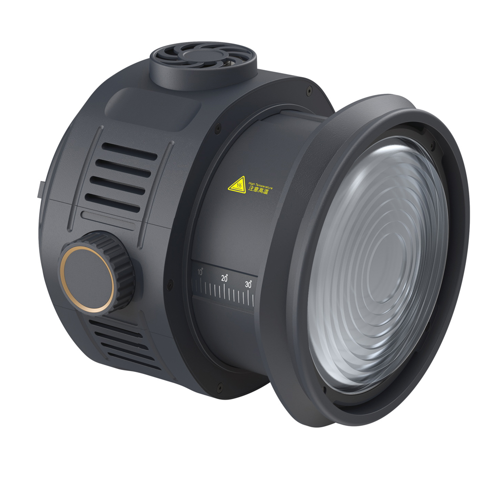 Smallrig - RA-F150 Fresnel - 4246