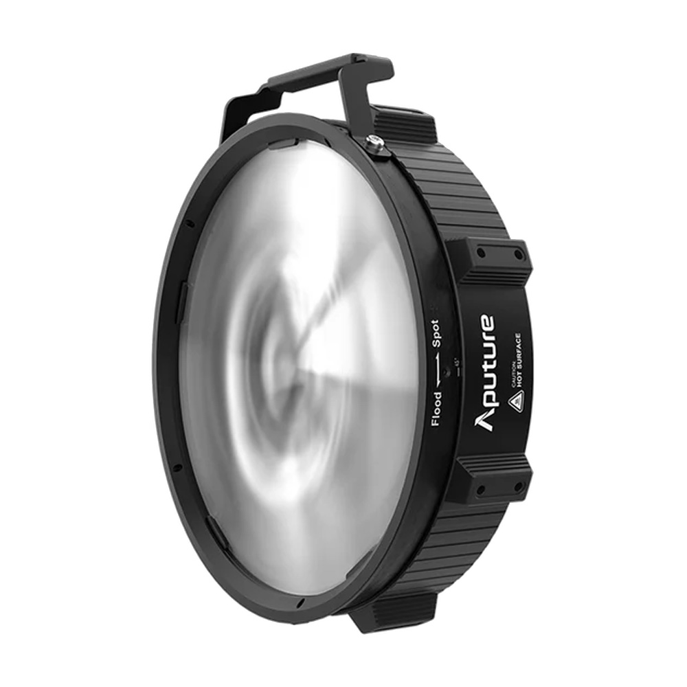 Aputure - CF12 Compact Fresnel