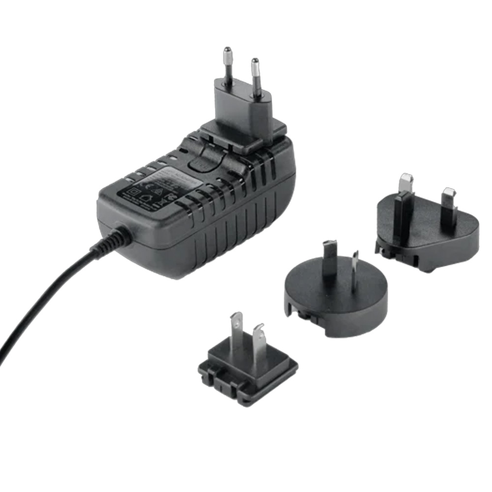 Edelkrone - AC/DC Adapter v1