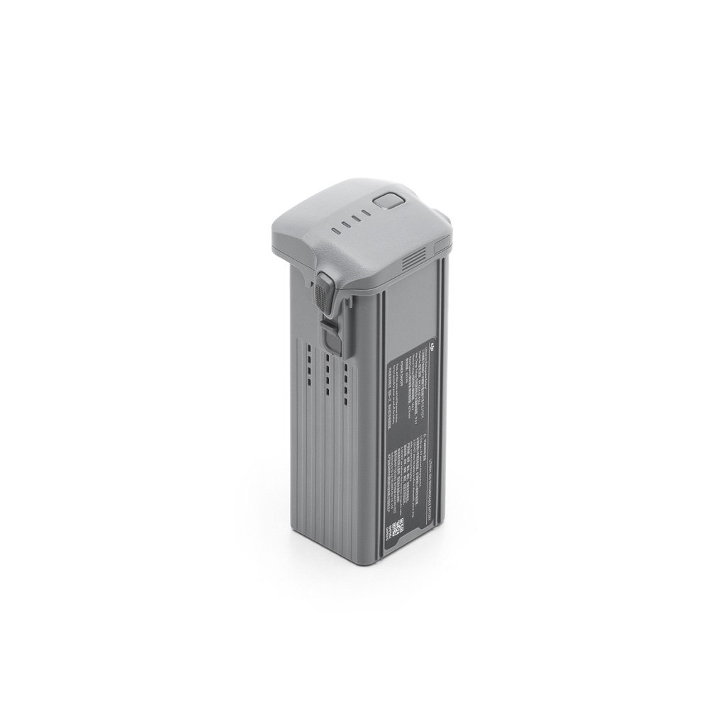 DJI - Air 3S Intelligent Flight Battery