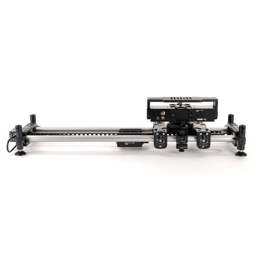 Slidekamera - Orion Slider 1m mit Monohead