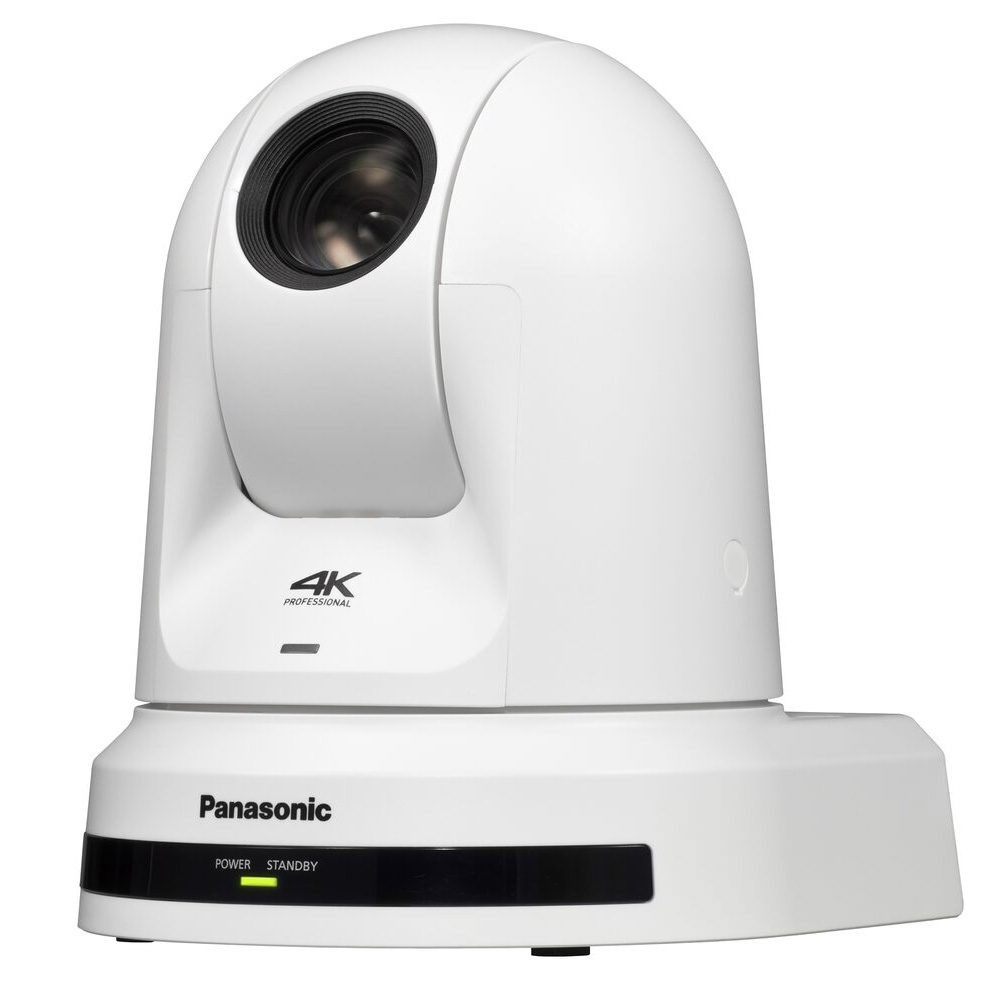 Panasonic - AW-UE30W