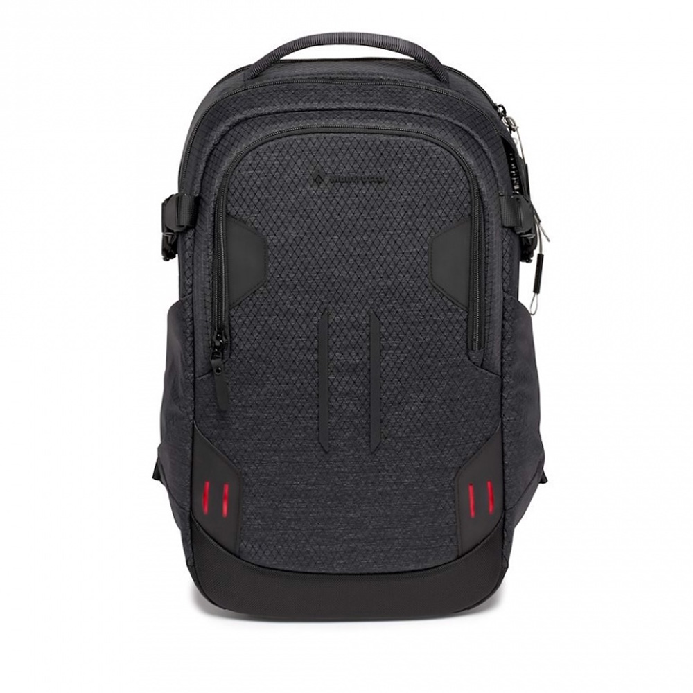 Manfrotto - Pro Light Backloader Rucksack S (MB PL2-BP-BL-S)