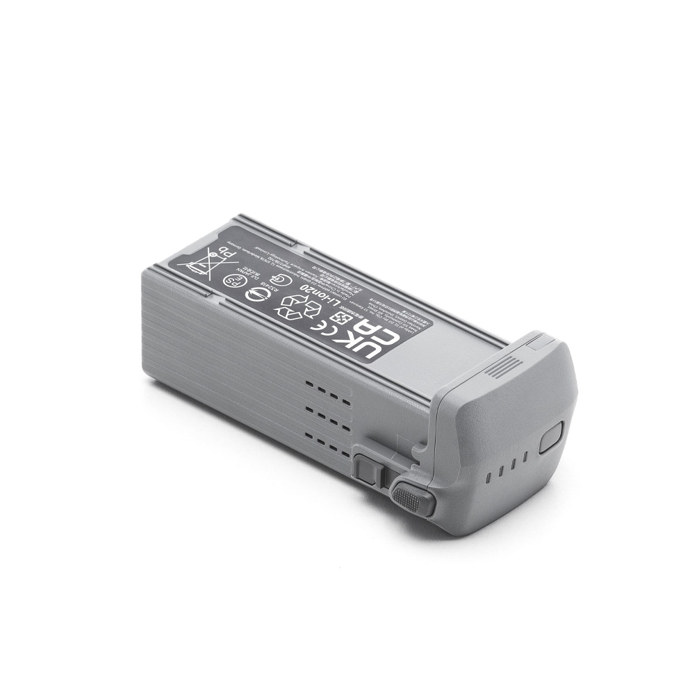 DJI - Air 3S Intelligent Flight Battery