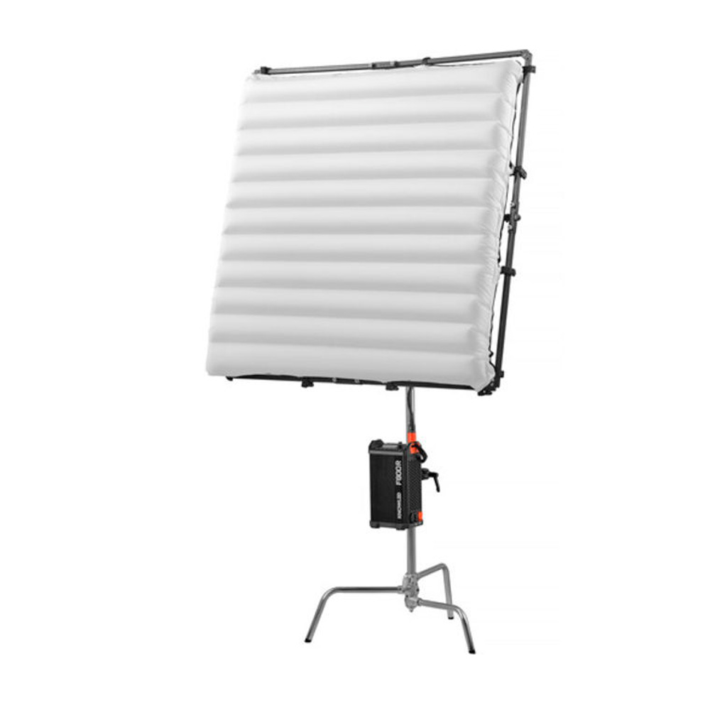 Godox - FA800 Air Softbox