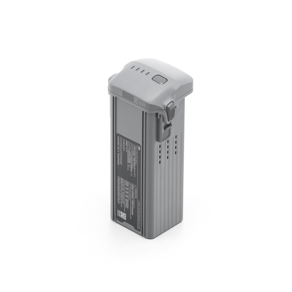 DJI - Air 3S Intelligent Flight Battery