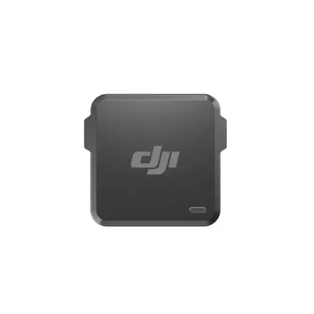 DJI - Power Dongle