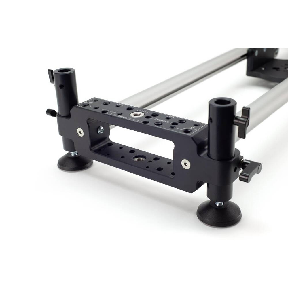 Slidekamera - Orion Slider 1m