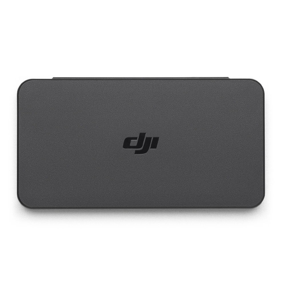 DJI - Air 3 ND Filter Set