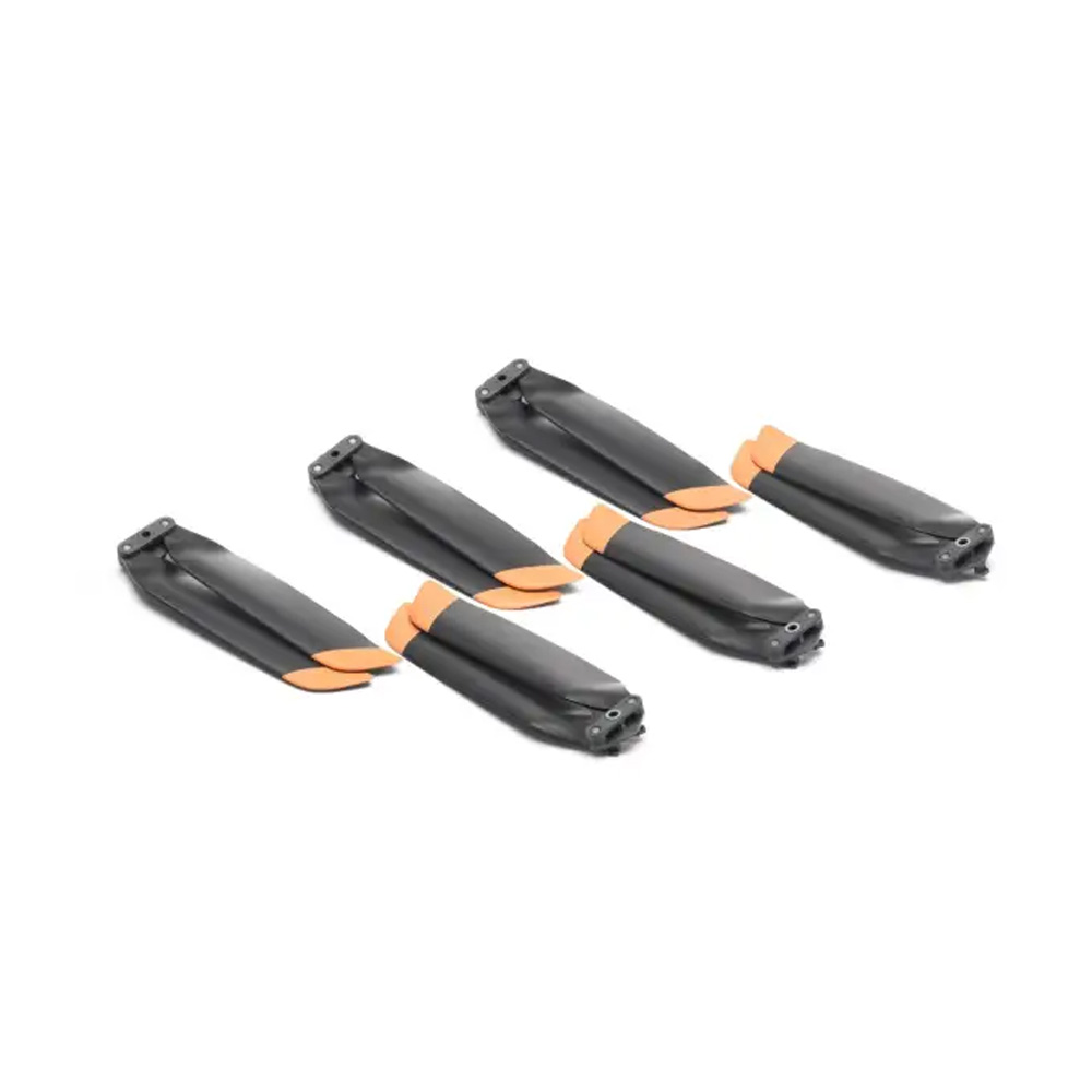 DJI - Matrice 4 Serie - Low Noise Propeller