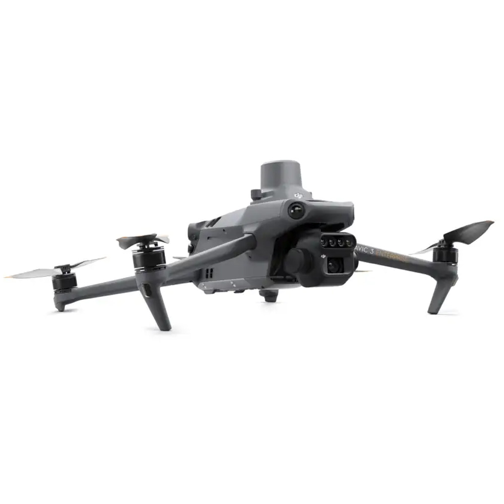 DJI - Mavic 3 Multispectral