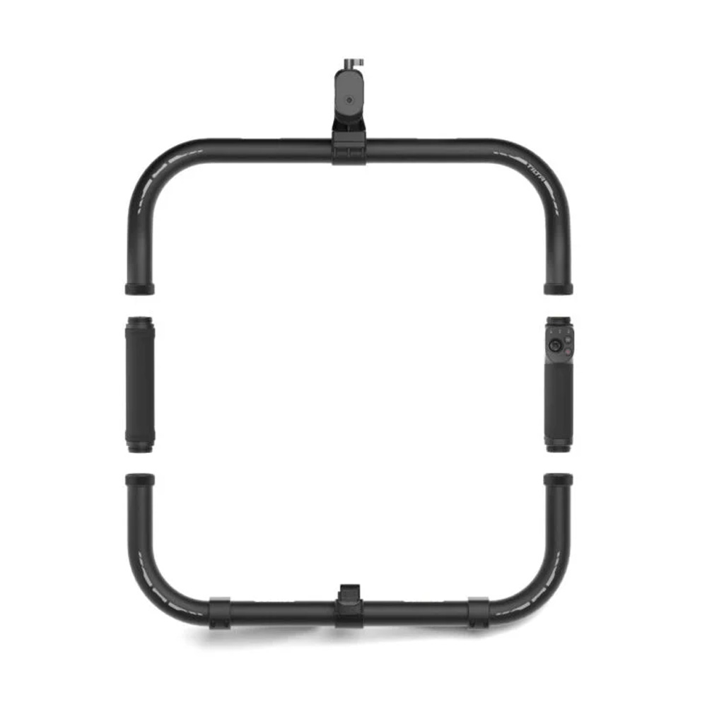 Tilta - Basic Ring Grip für DJI RS