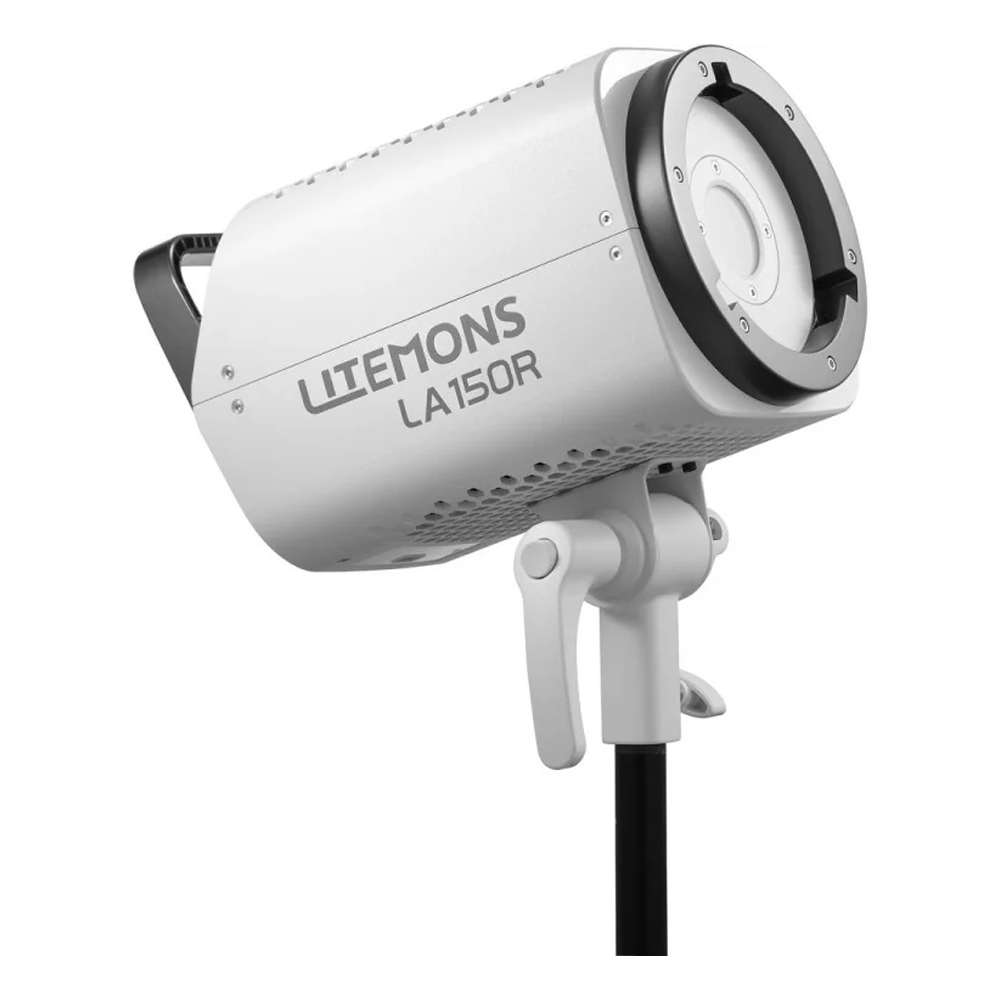 Godox - Litemons 150R