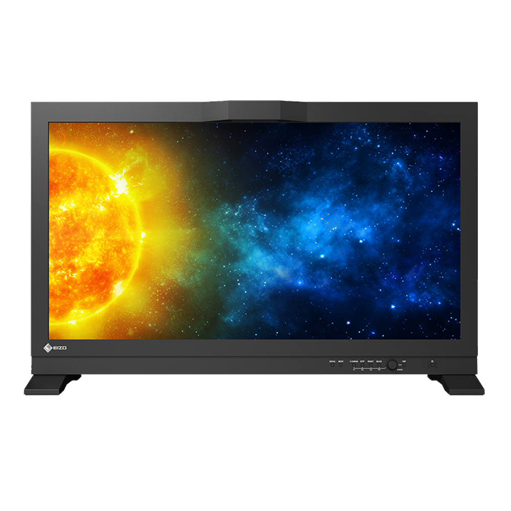 EIZO - ColorEdge PROMINENCE CG1