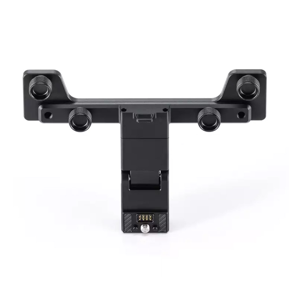 DJI - High-Bright Funkmonitorhalter