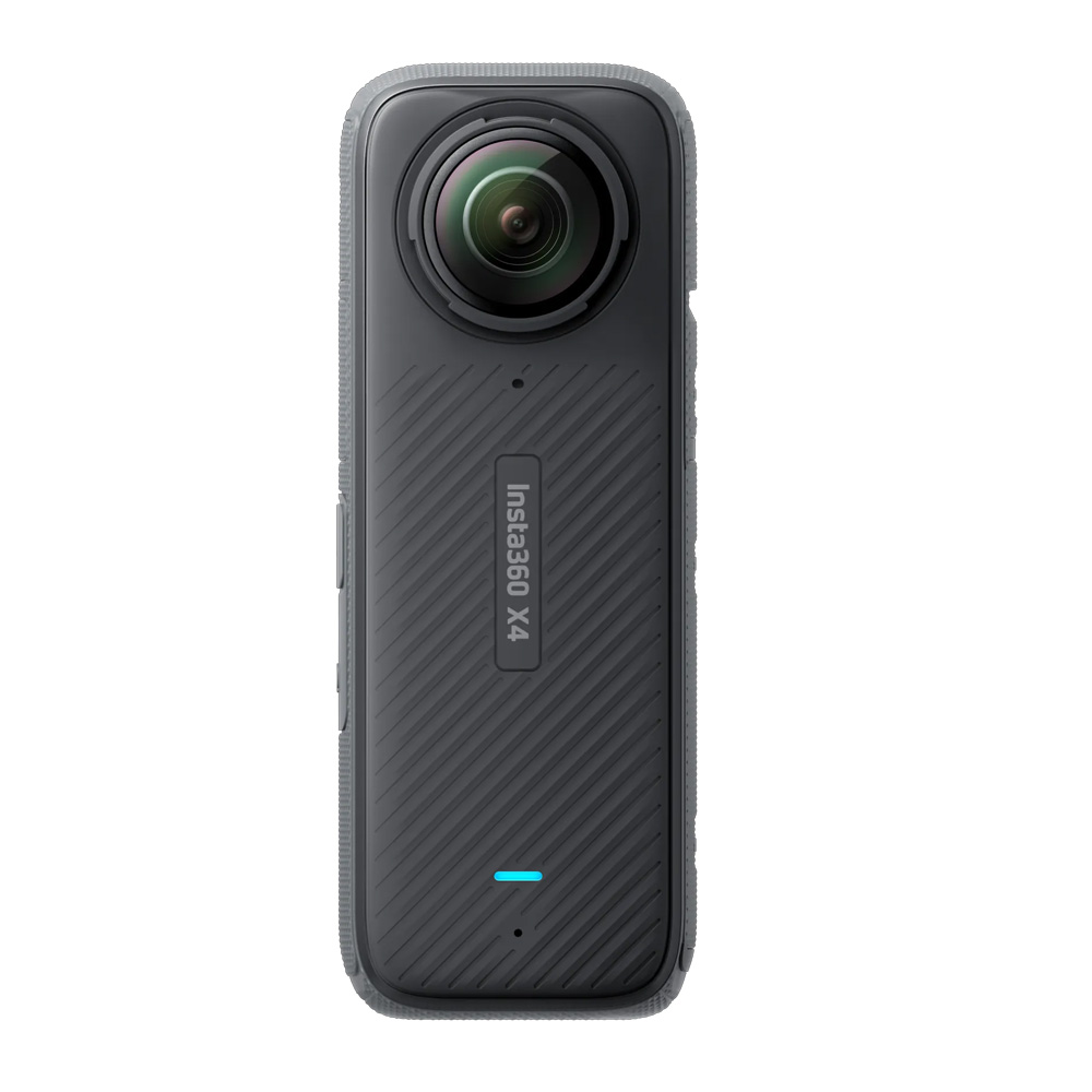 Insta360 - X4