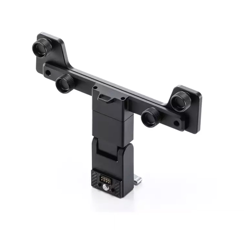 DJI - High-Bright Funkmonitorhalter